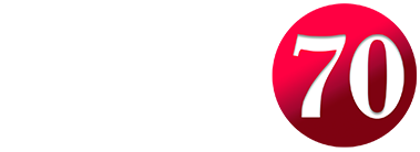 Haber70